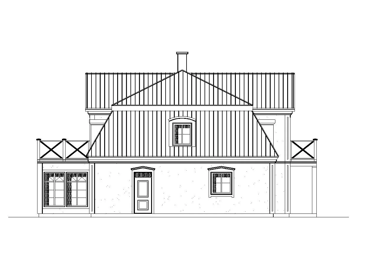 Grästorp