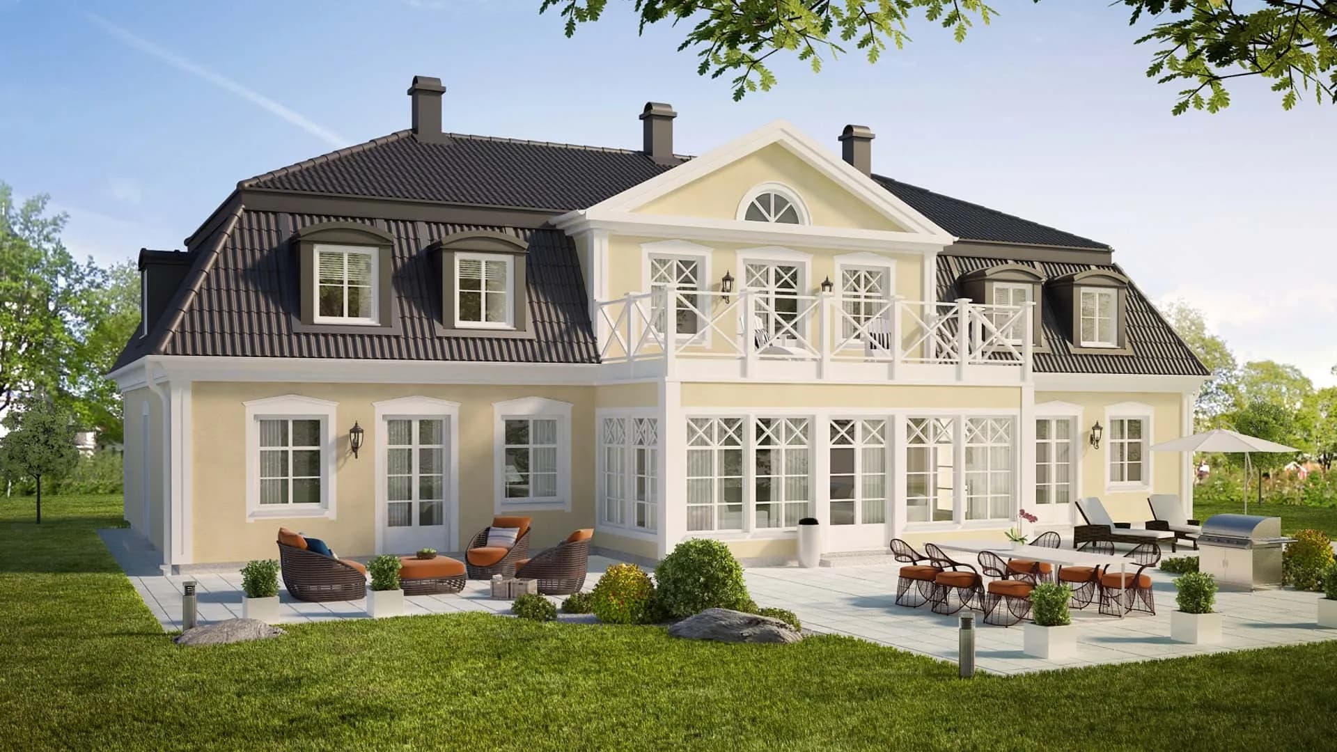 Grästorp