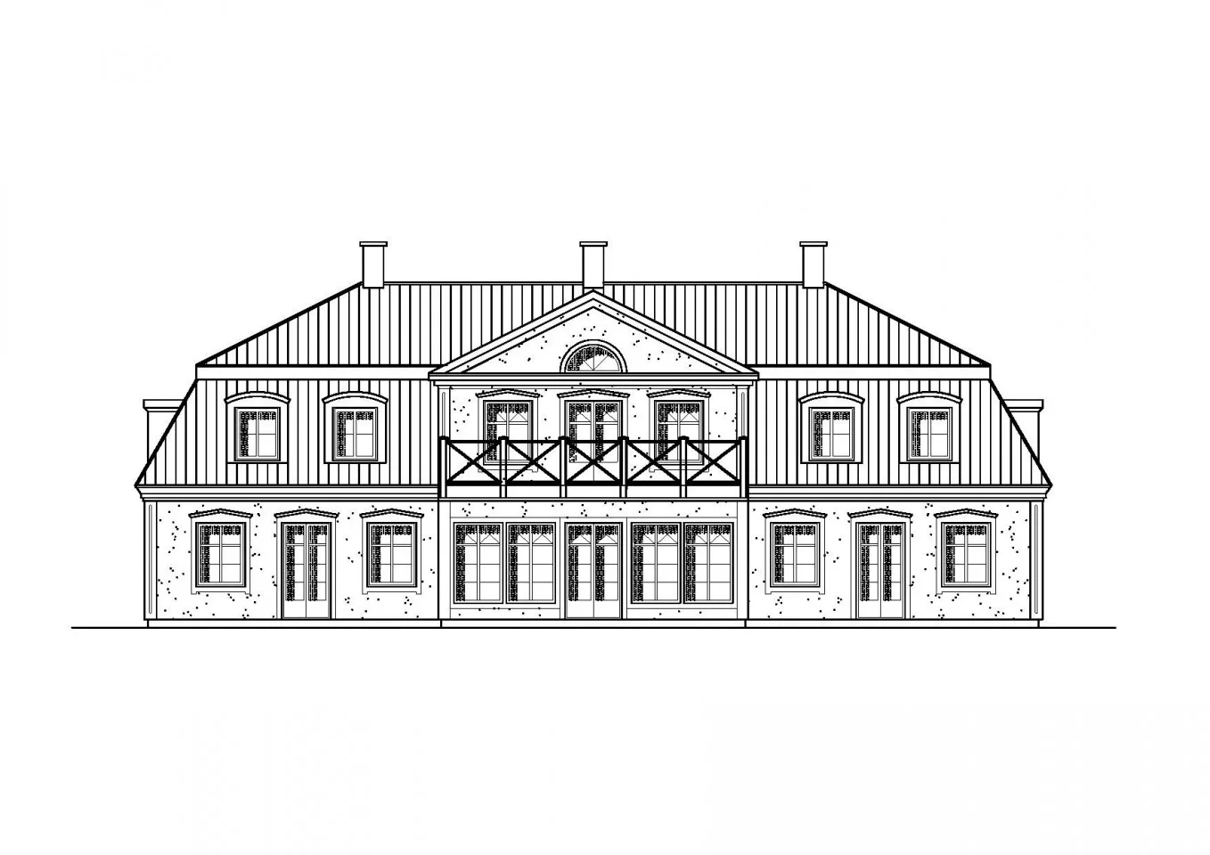 Grästorp
