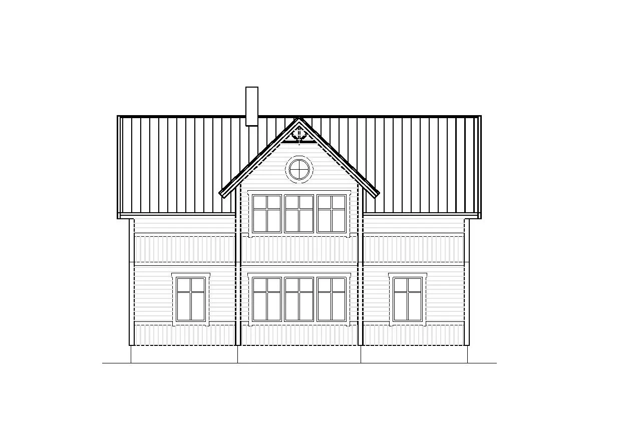 Grönvik