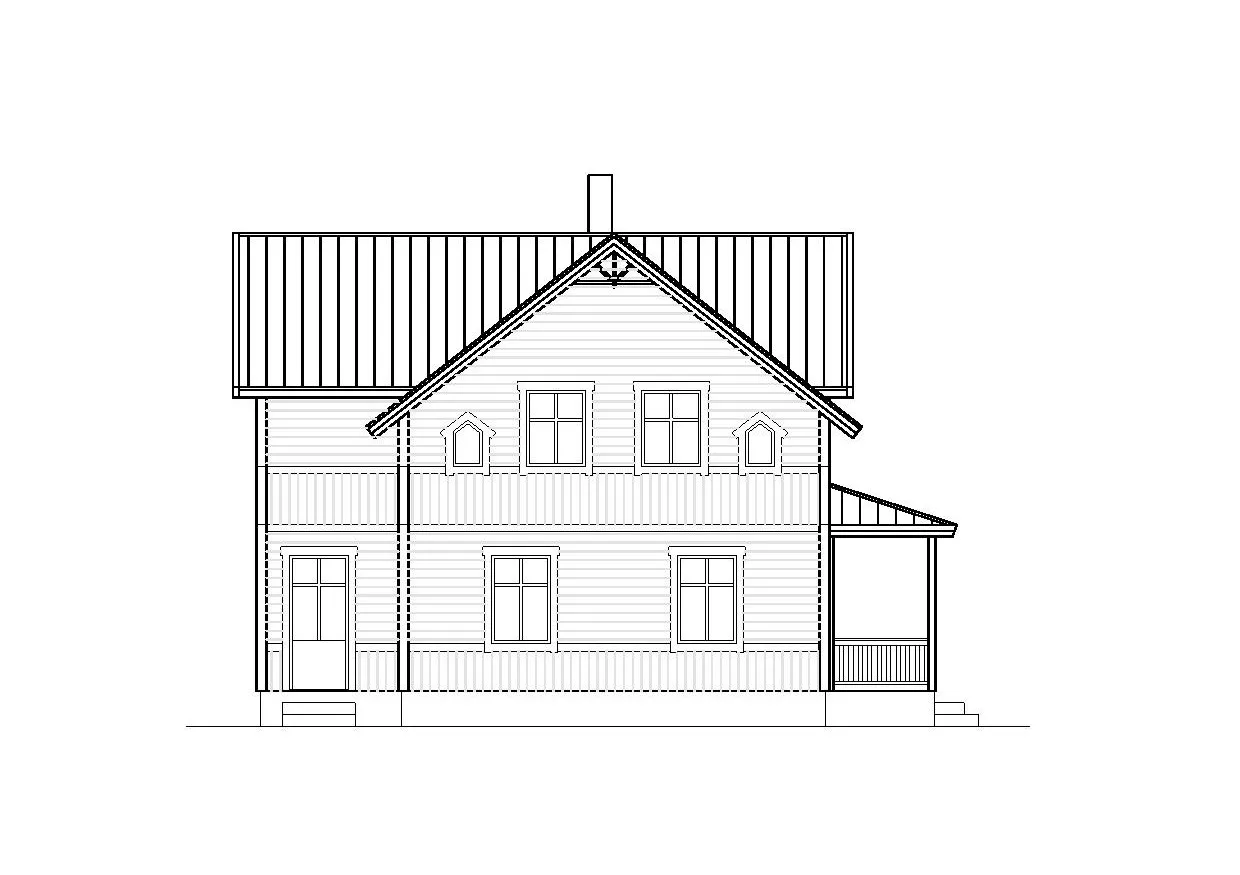 Grönvik
