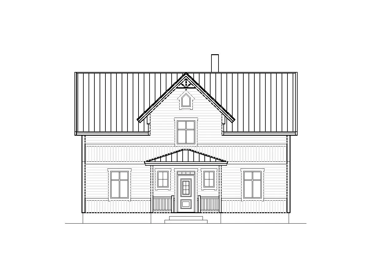 Grönvik