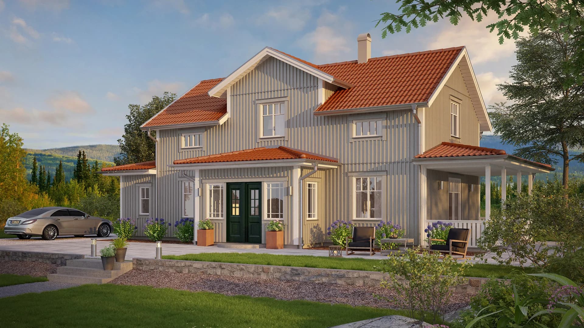 Karlstorp