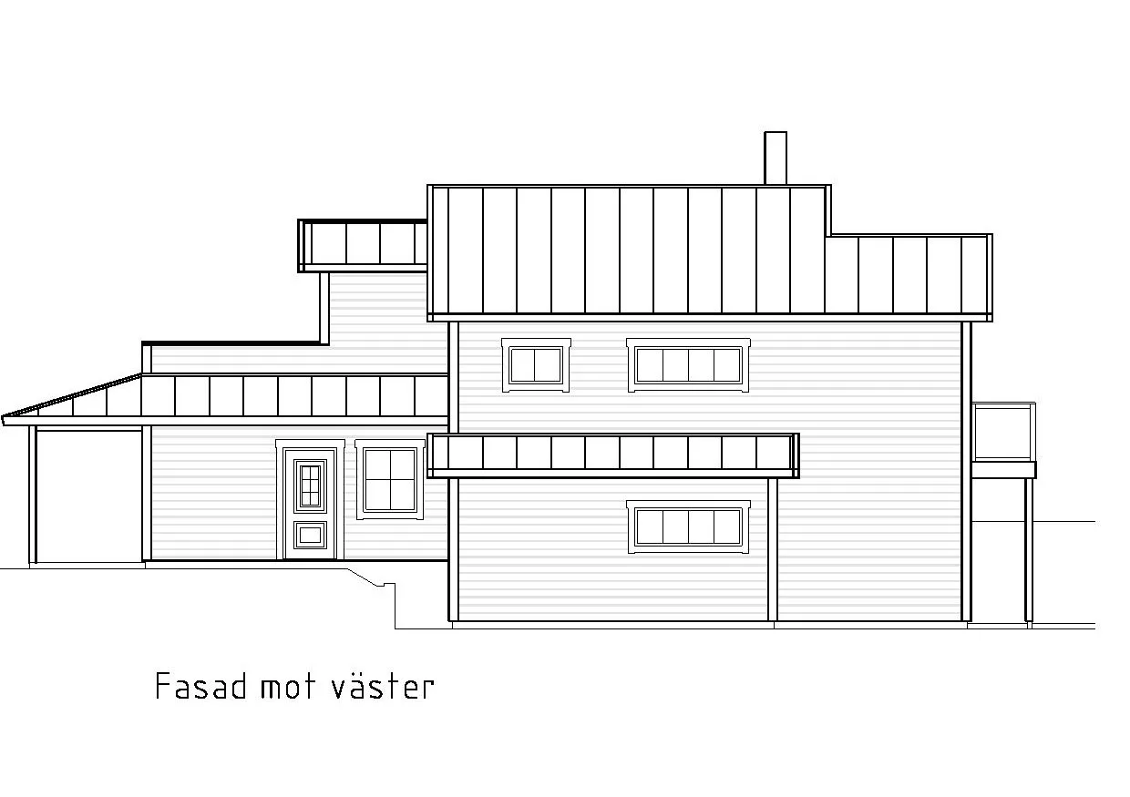 Kattvik