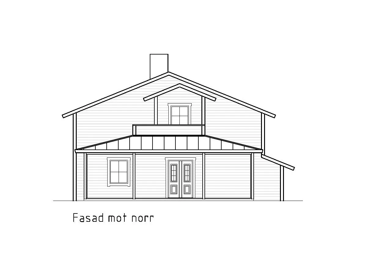 Kattvik