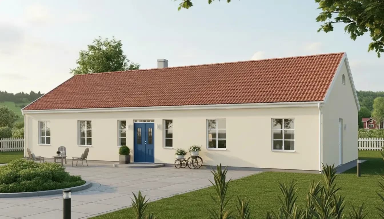 Odensjö