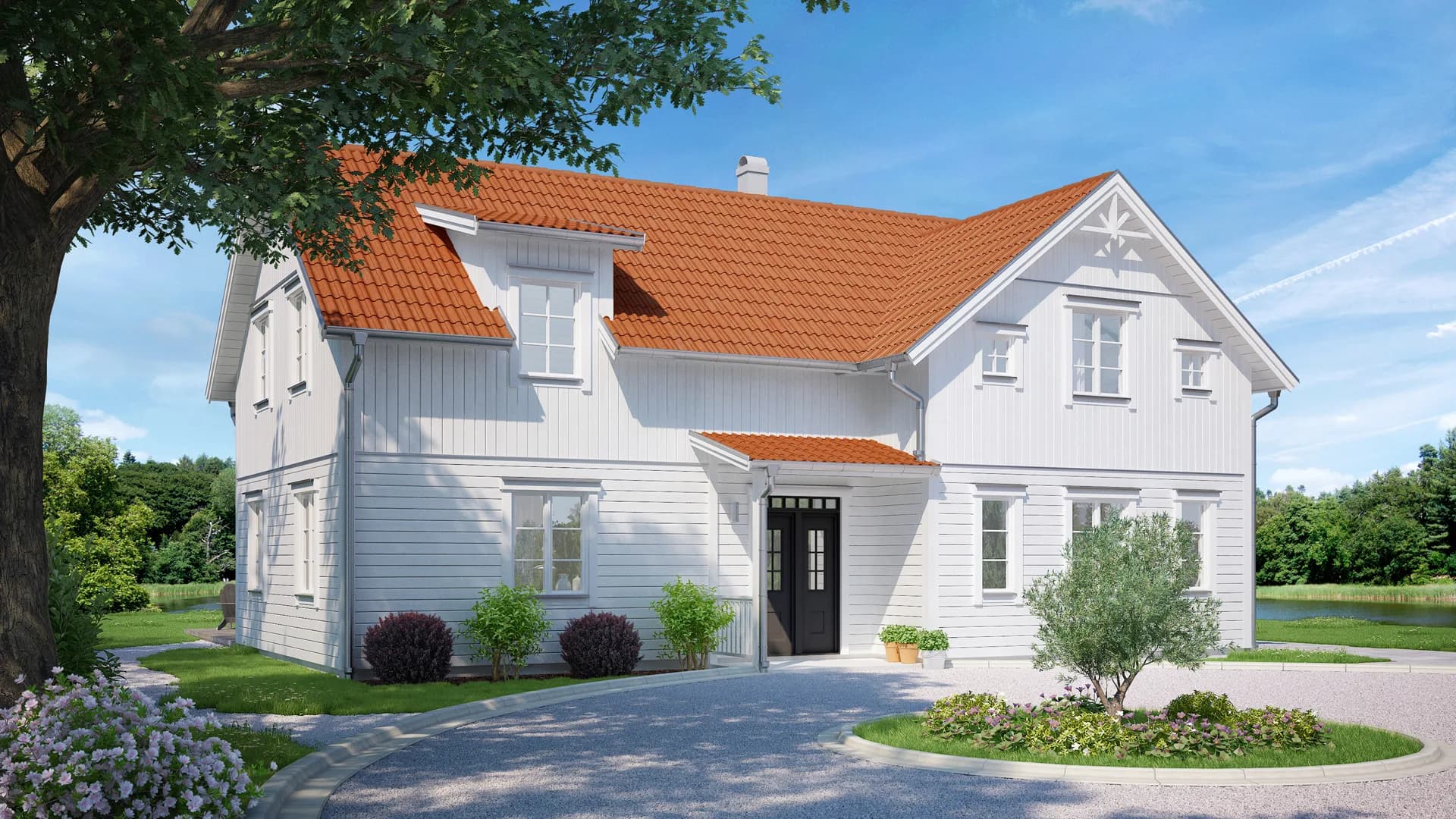 Rydsnäs