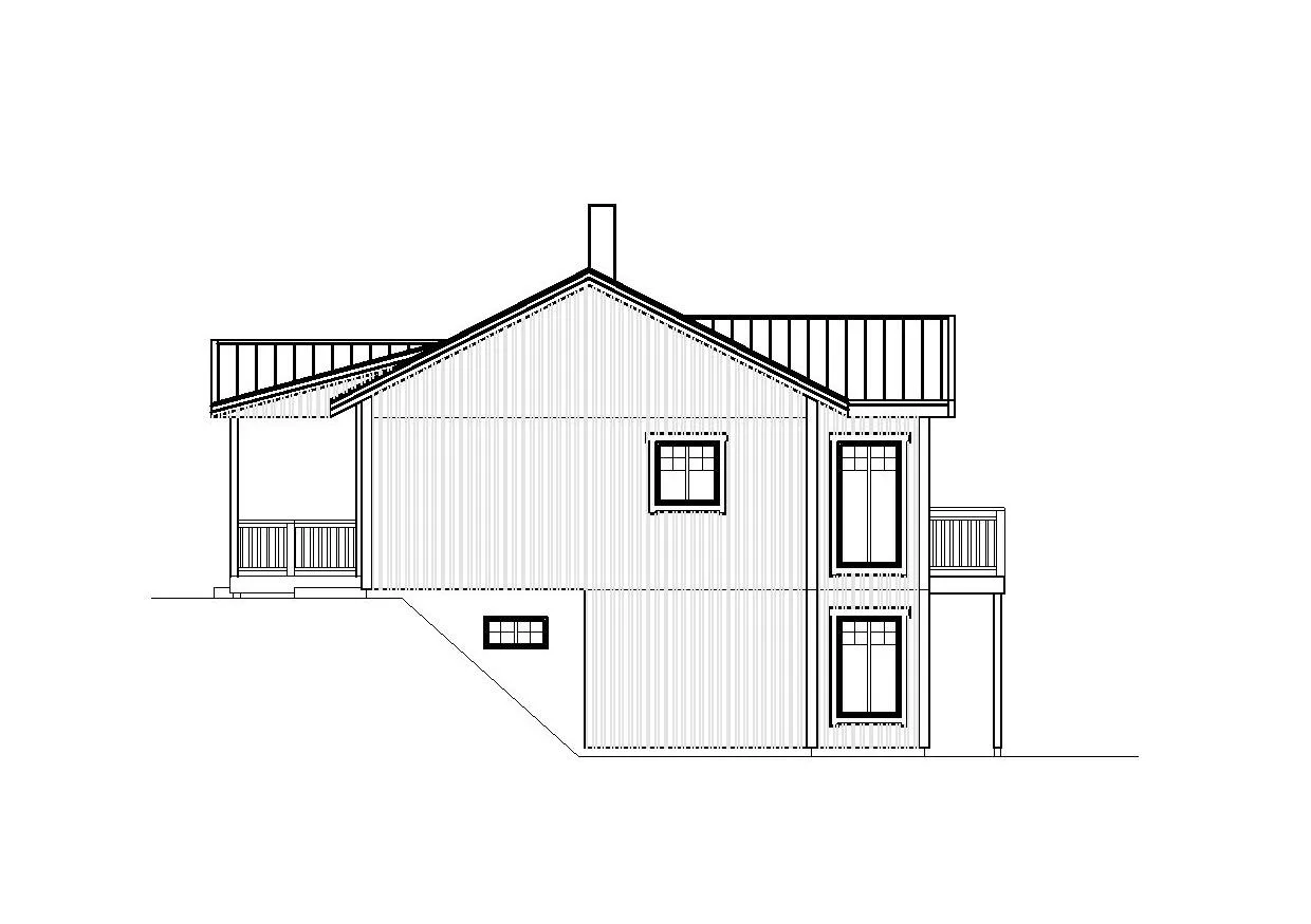 Sandvik