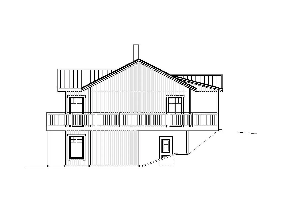Sandvik