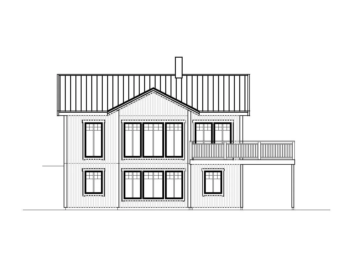 Sandvik