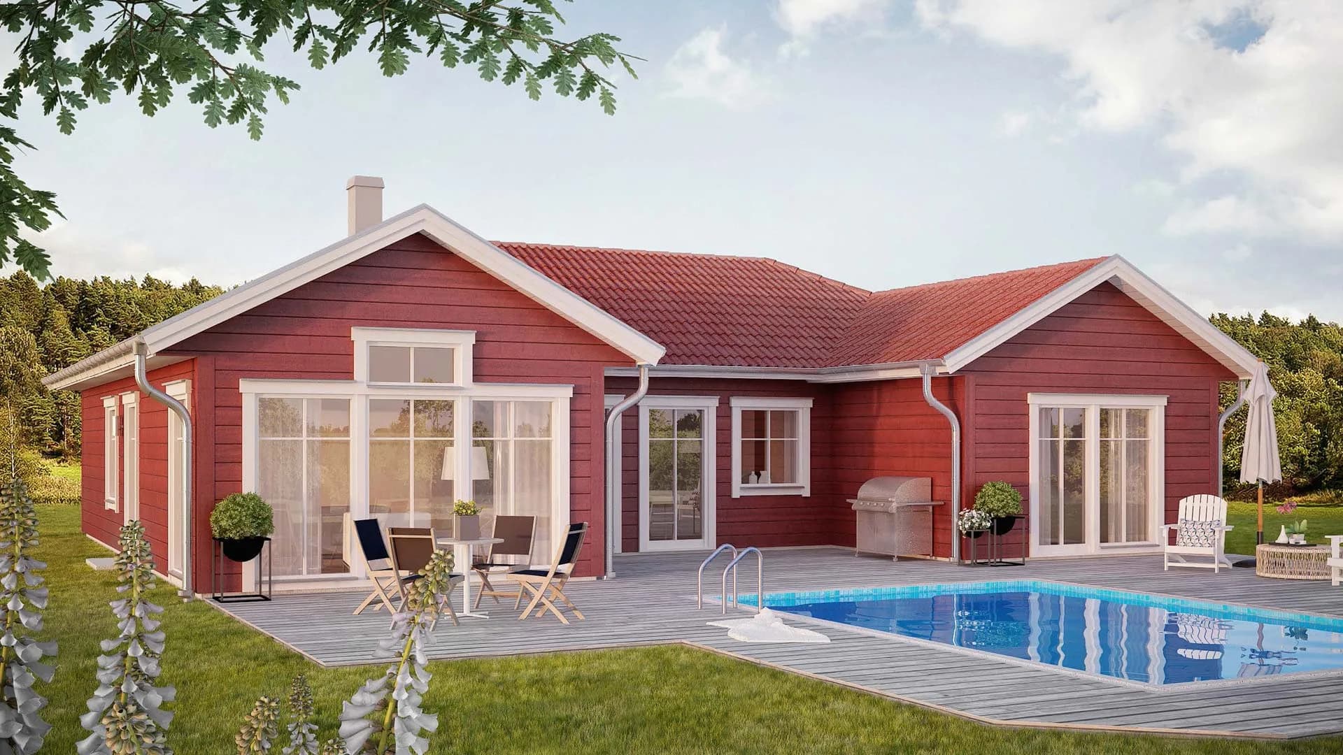 Skirö