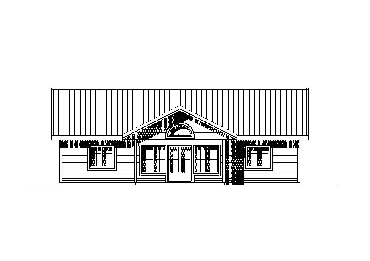 Slättö
