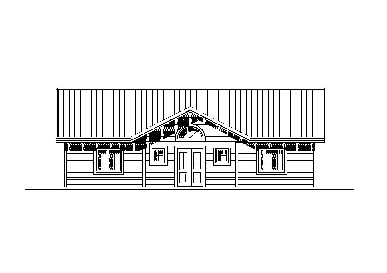 Slättö