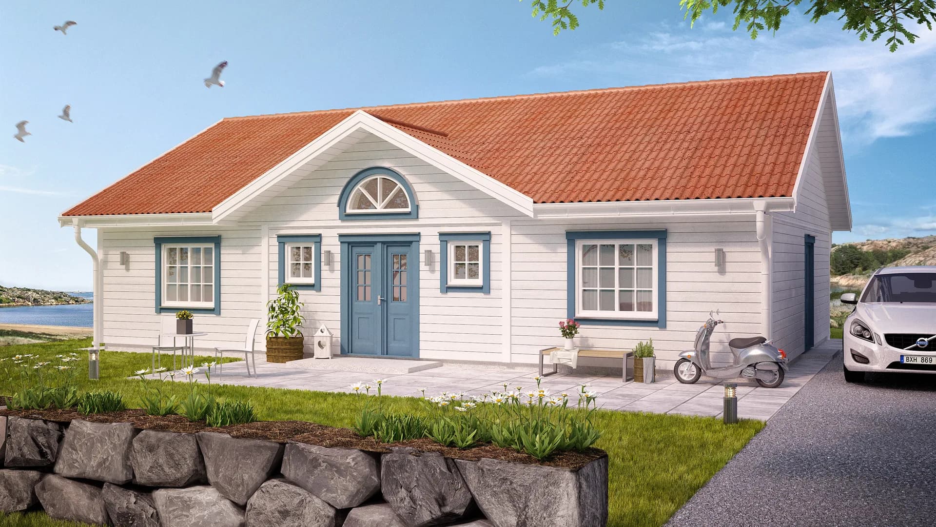 Slättö
