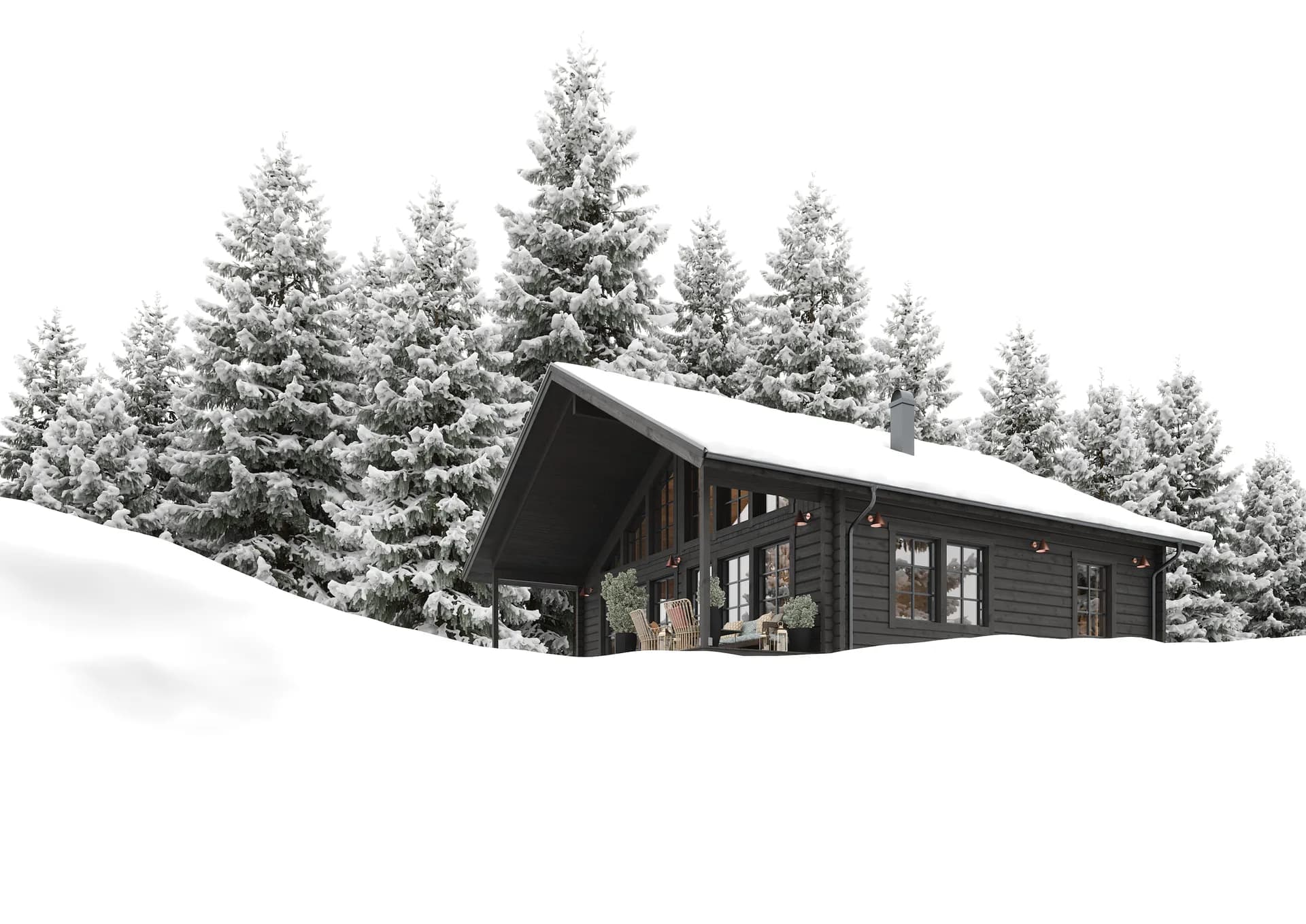 Storfjället