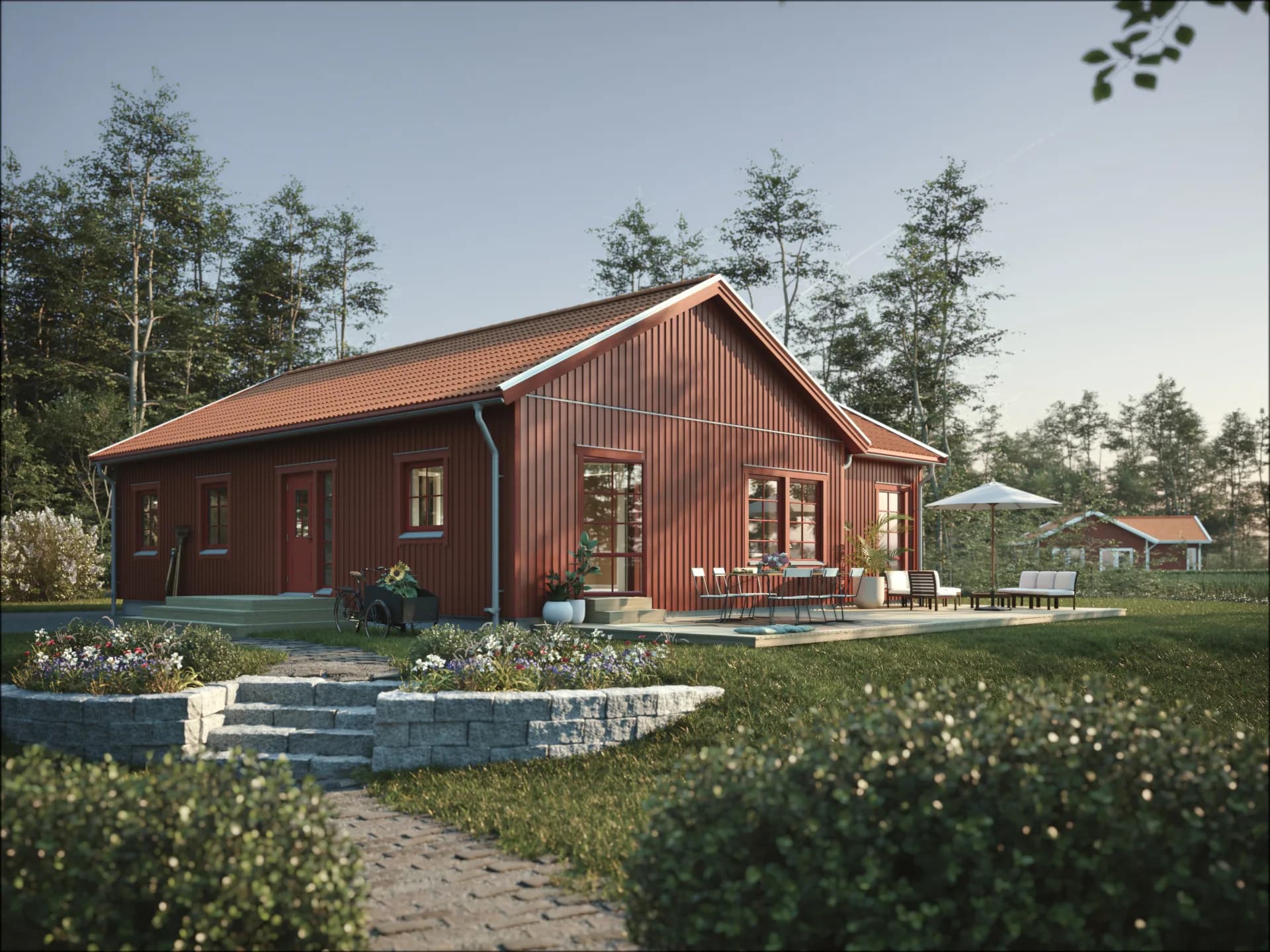 Villa Äng