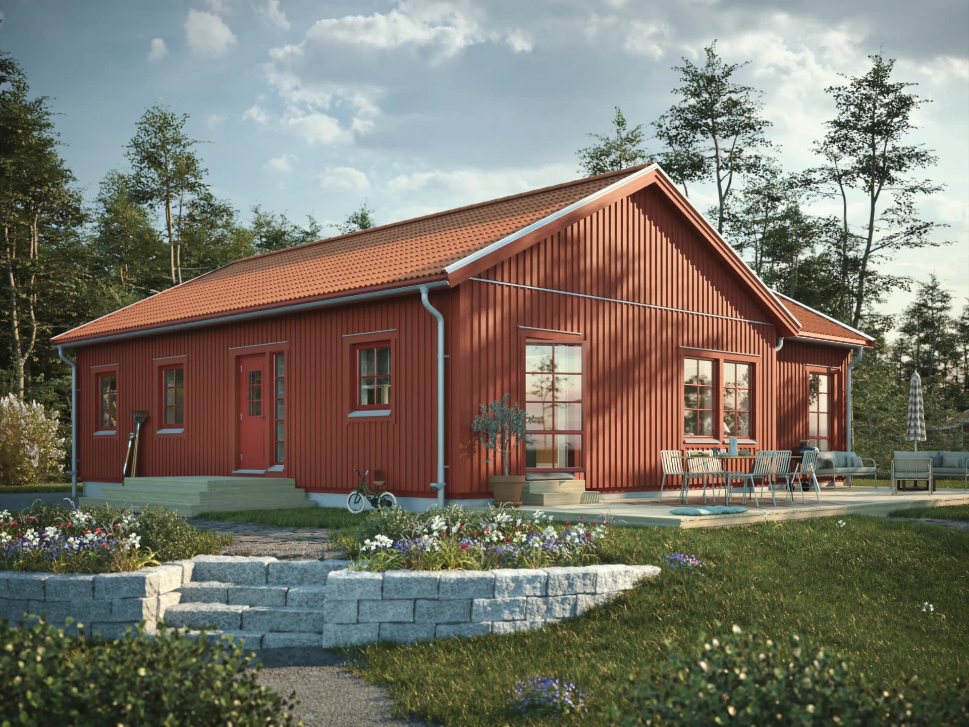 Villa Äng