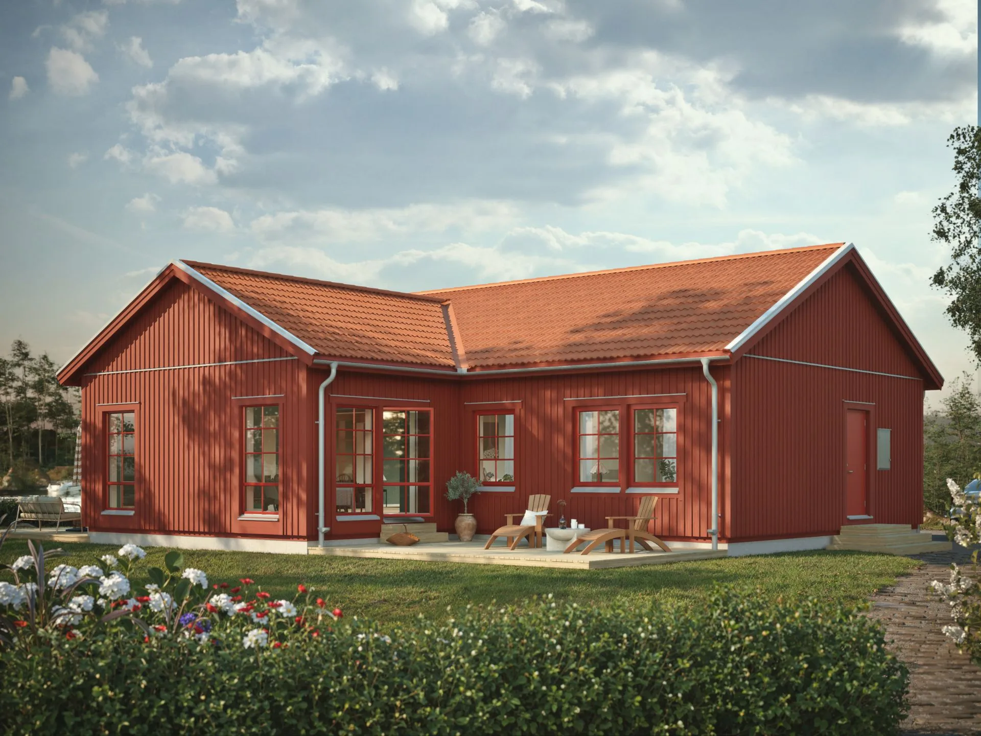 Villa Äng