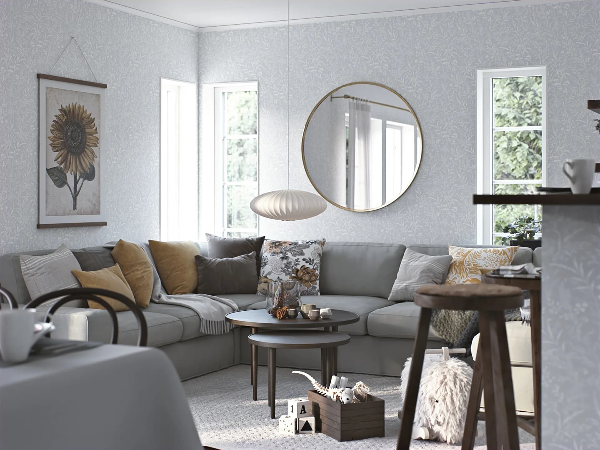 Villa Vimmerby