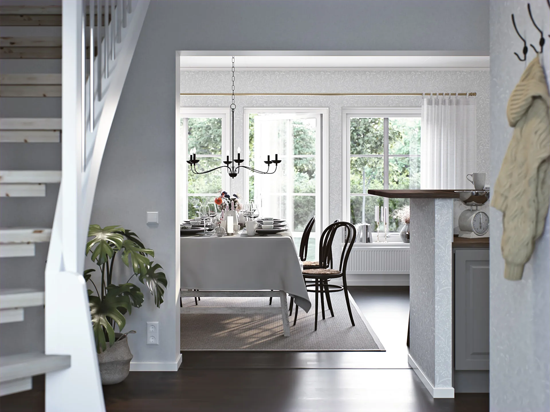 Villa Vimmerby
