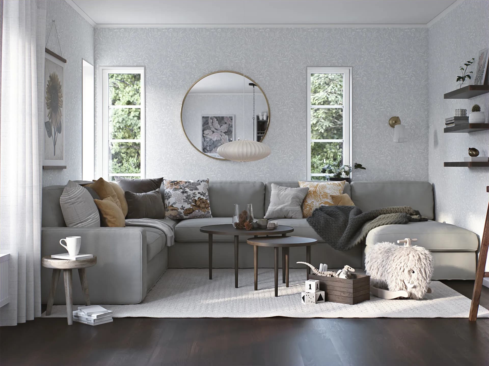 Villa Vimmerby