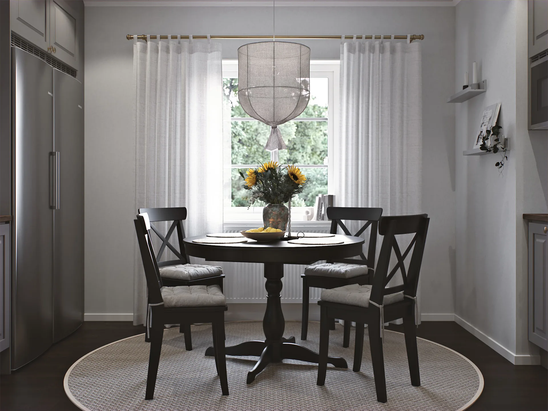 Villa Vimmerby