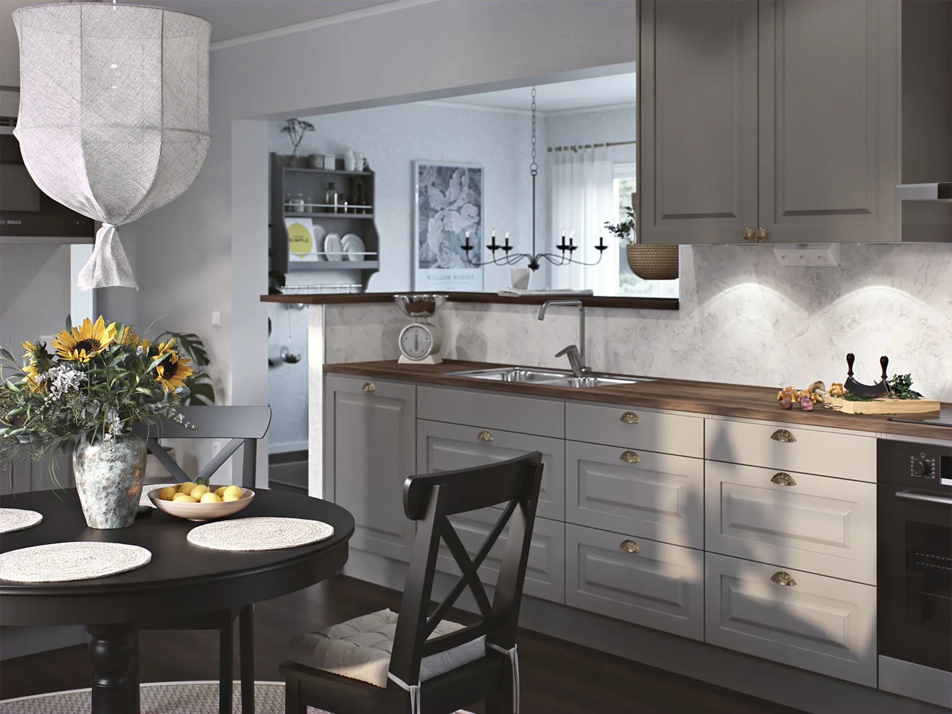 Villa Vimmerby