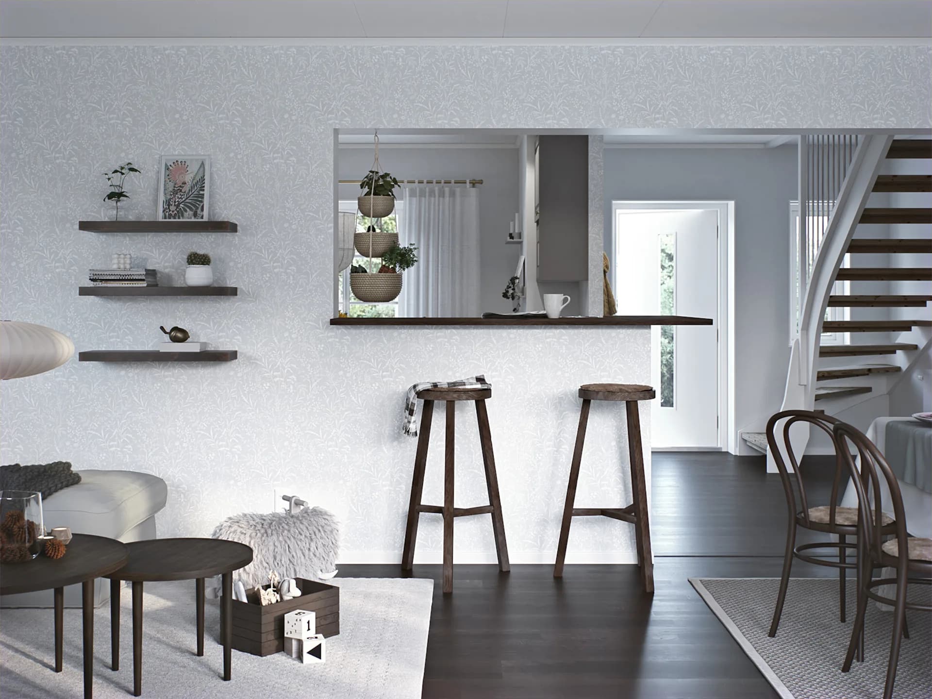 Villa Vimmerby