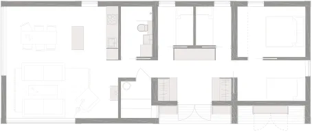 Vinter 100 planritning
