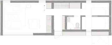 Vinter 50 planritning
