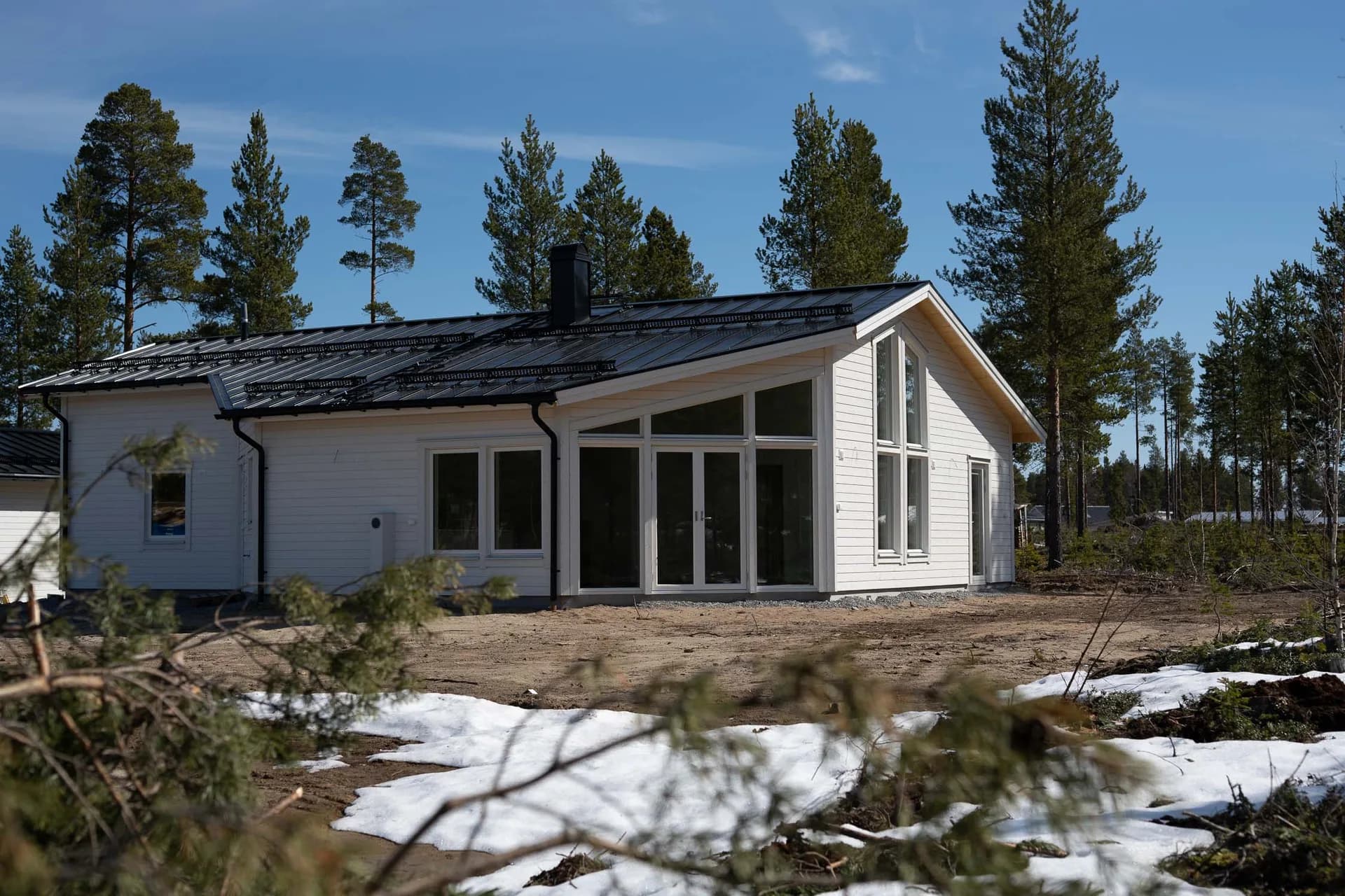 Boviken