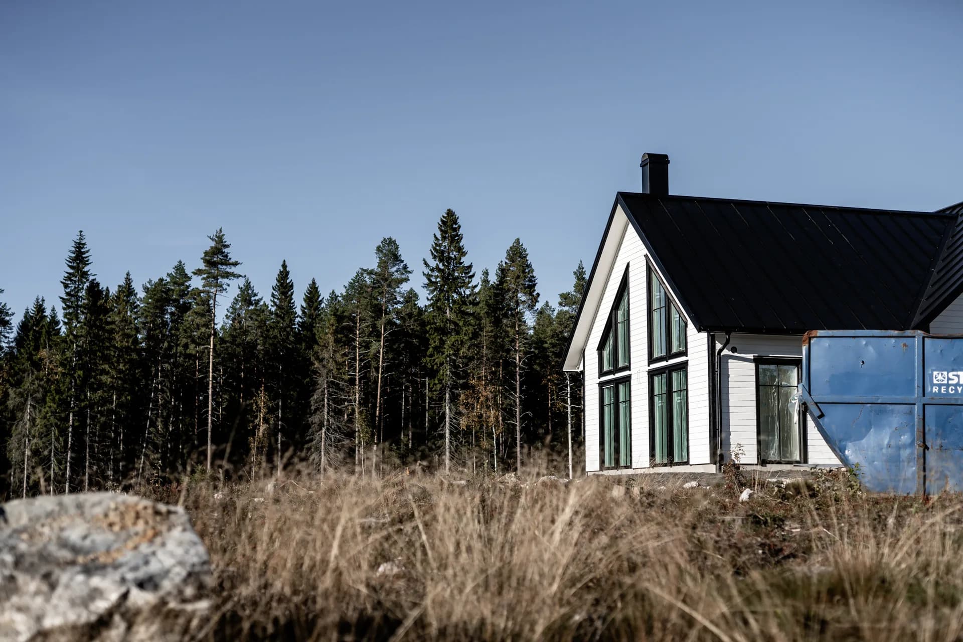 Fällfors