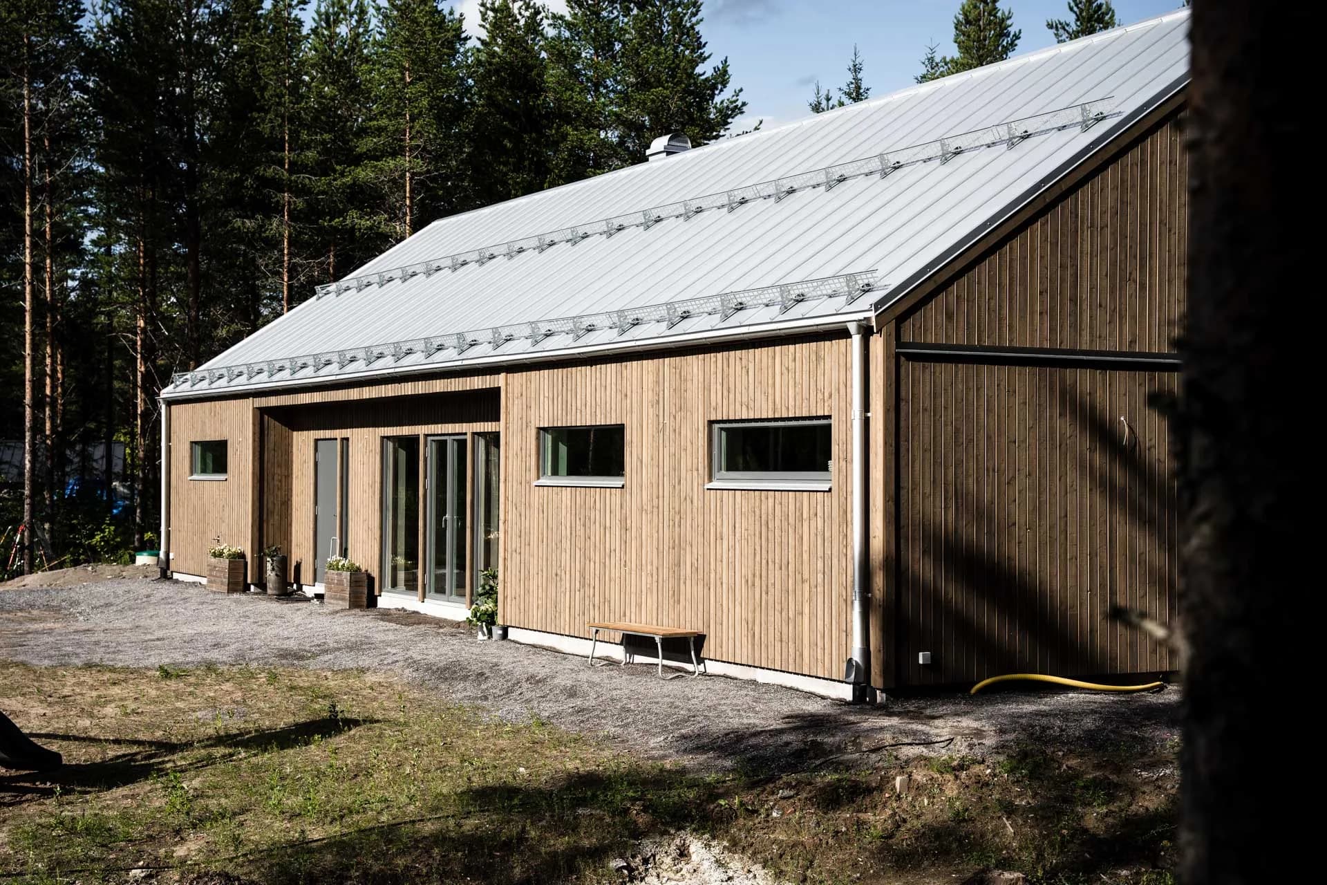 Österfjärden