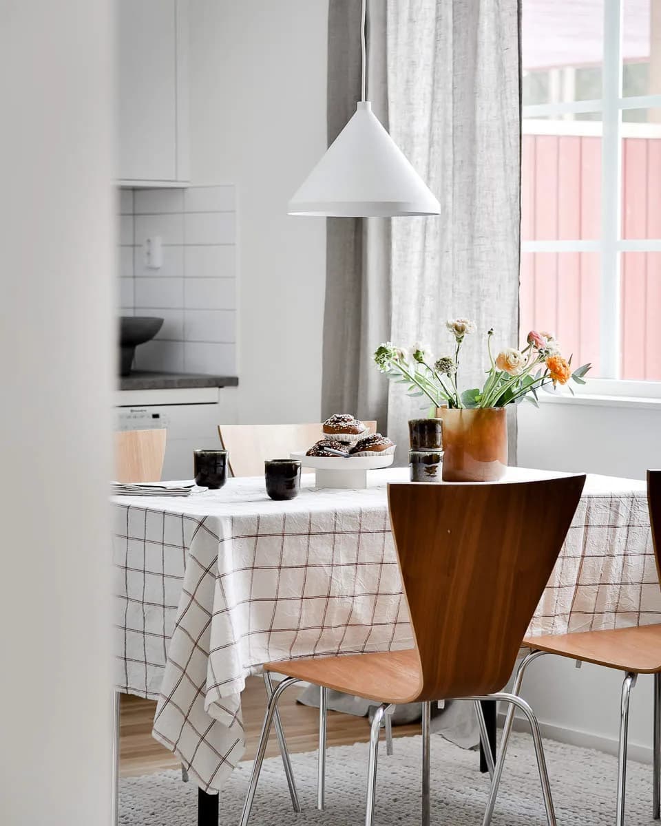 Tallbacken