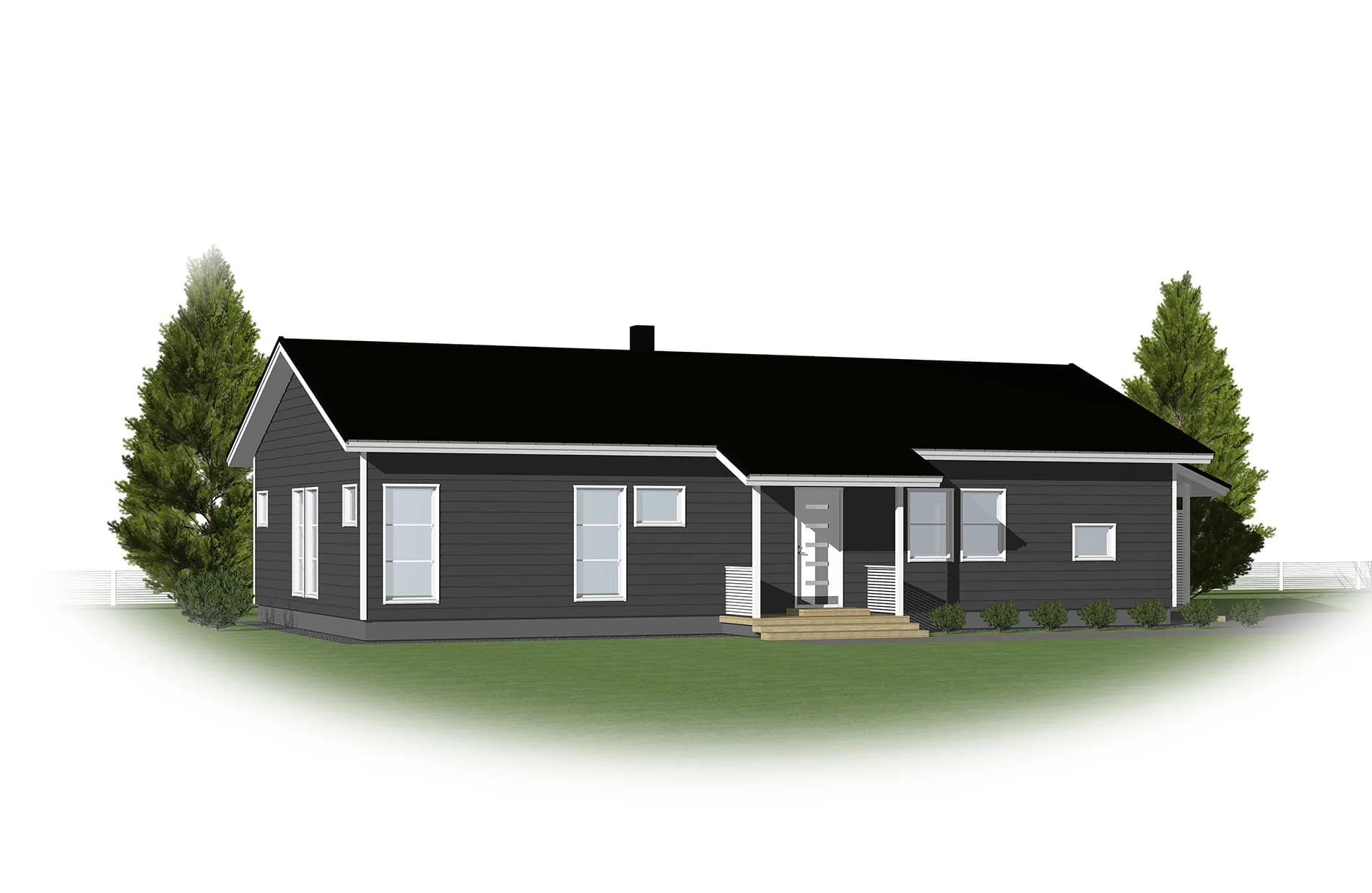 Visio 148 H