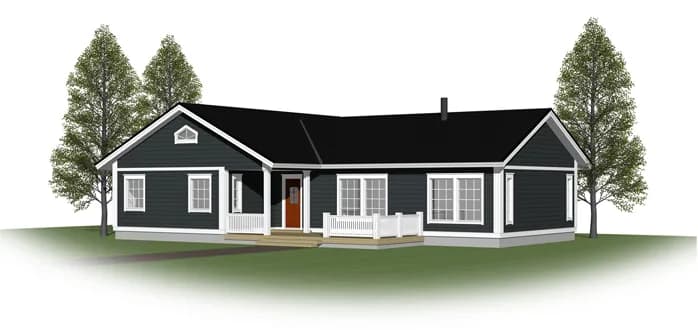 Visio Coast 145