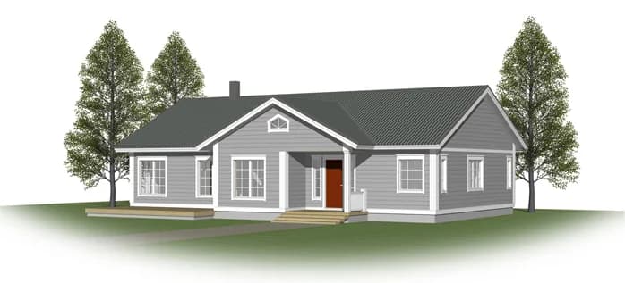 Visio Coast 157