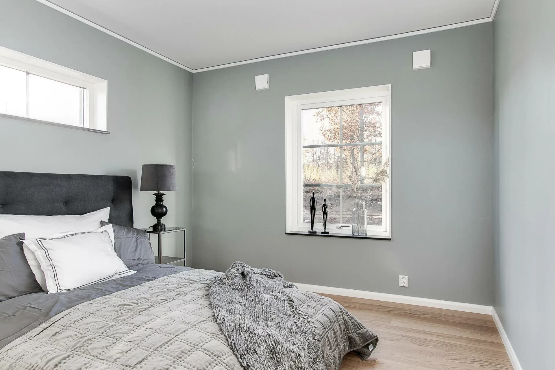 trivselhus stella 142 sovrum bygga hus