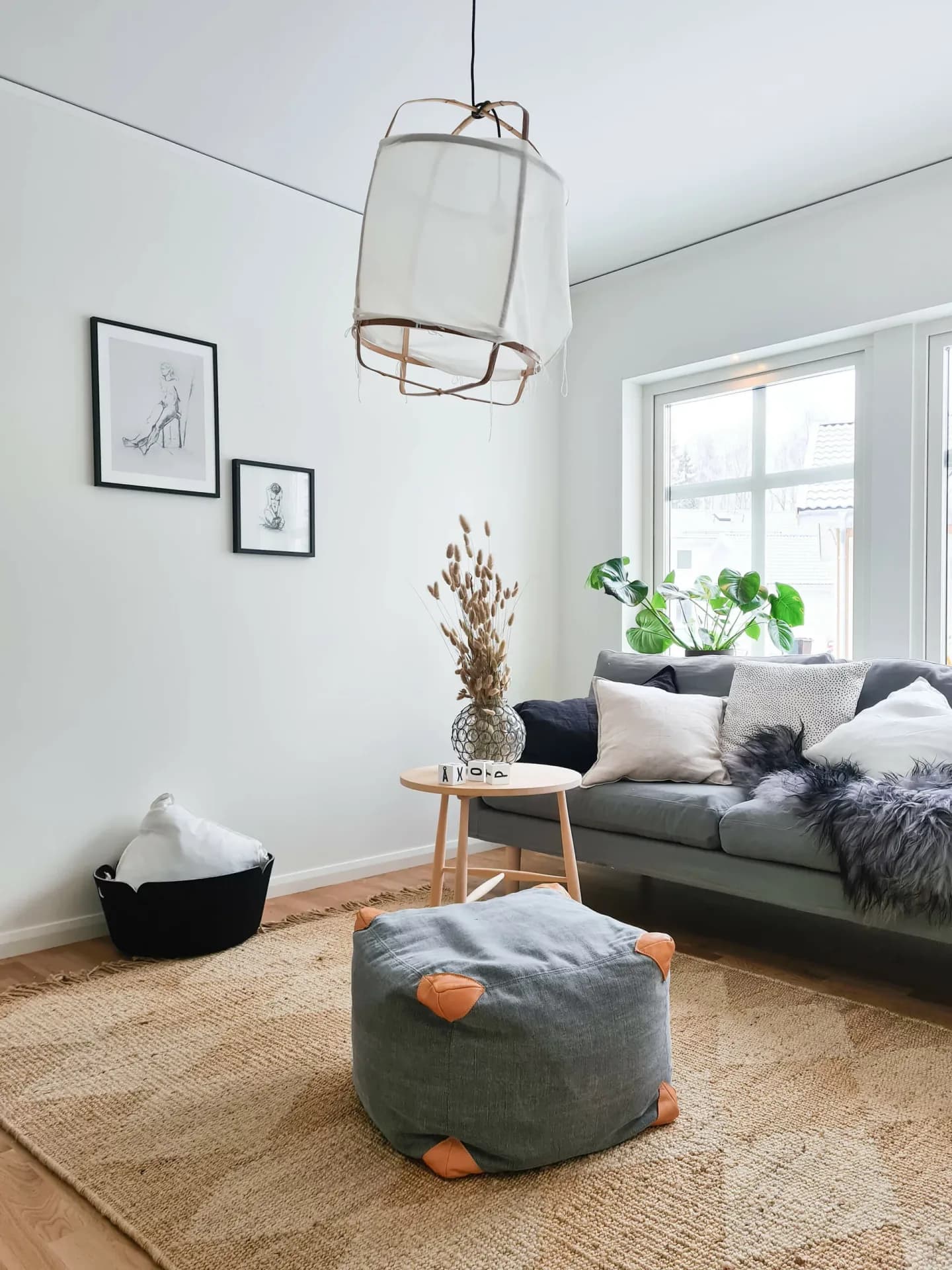 trivselhus stella 148 allrum bygga hus