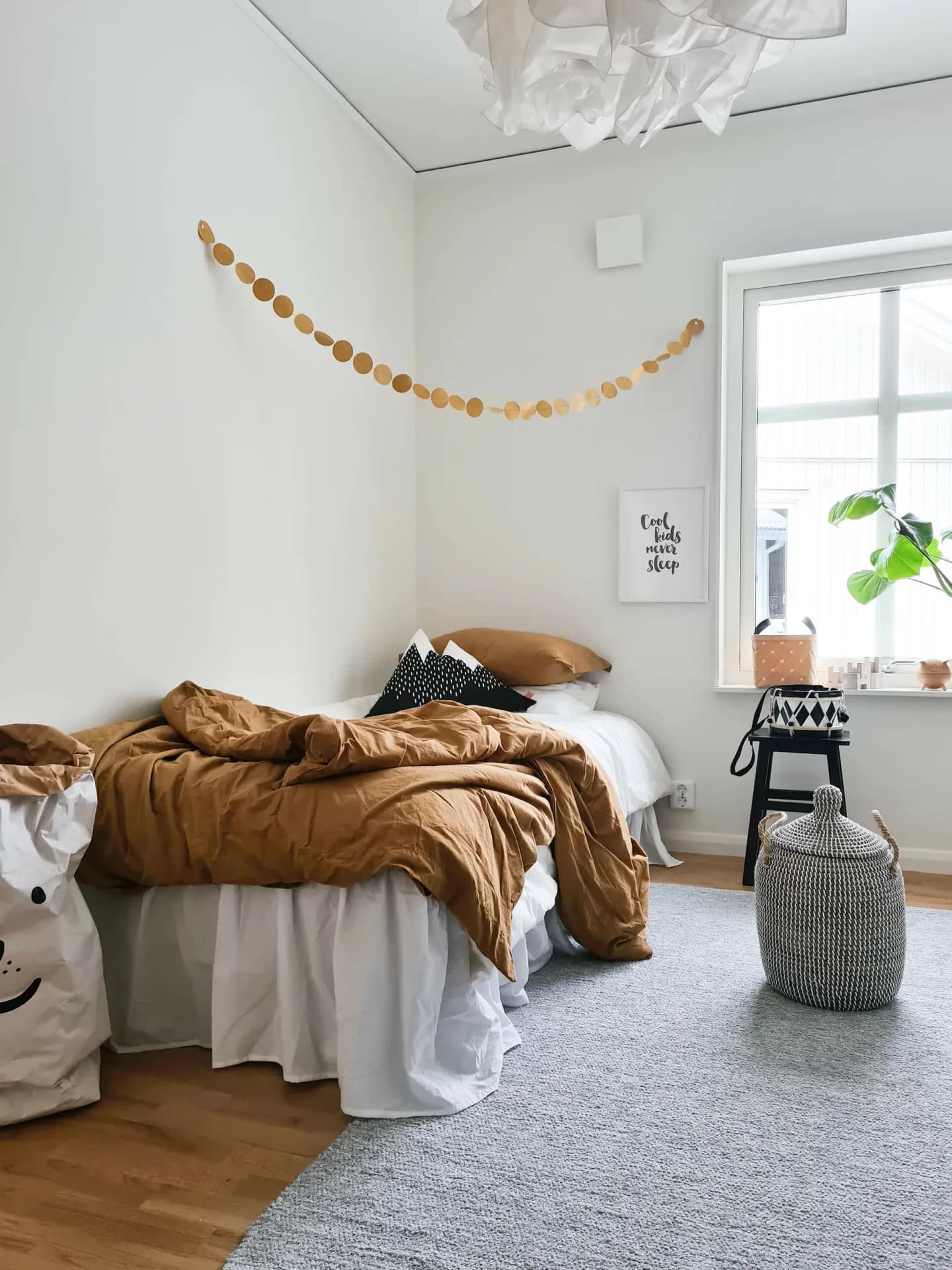 trivselhus stella 148 barnrum bygga hus