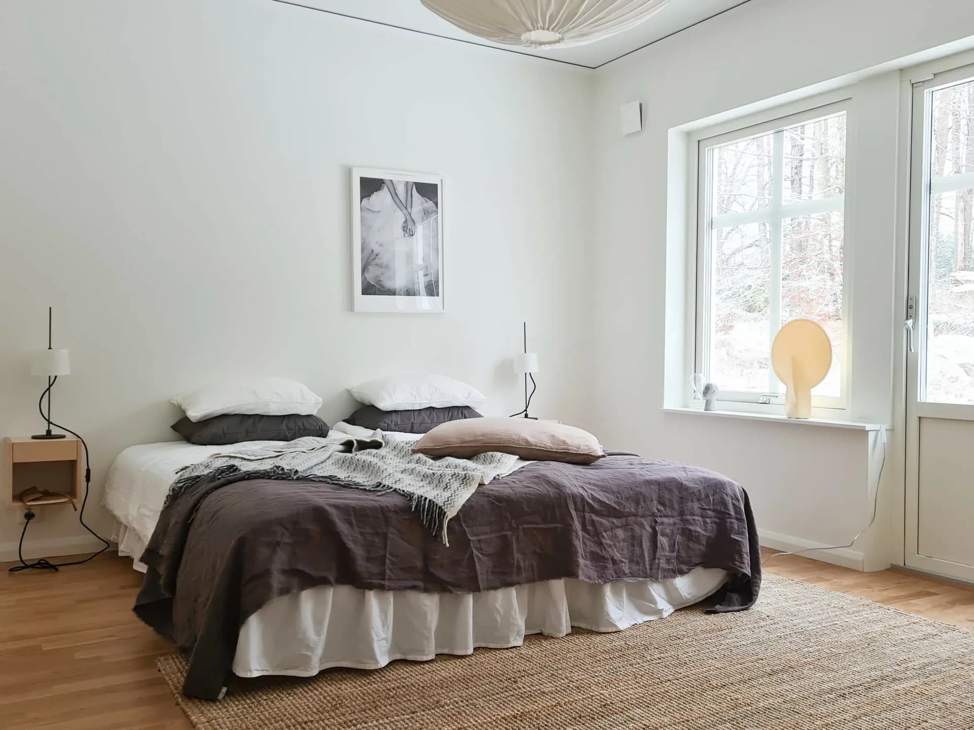 trivselhus stella 148 sovrum bygga hus