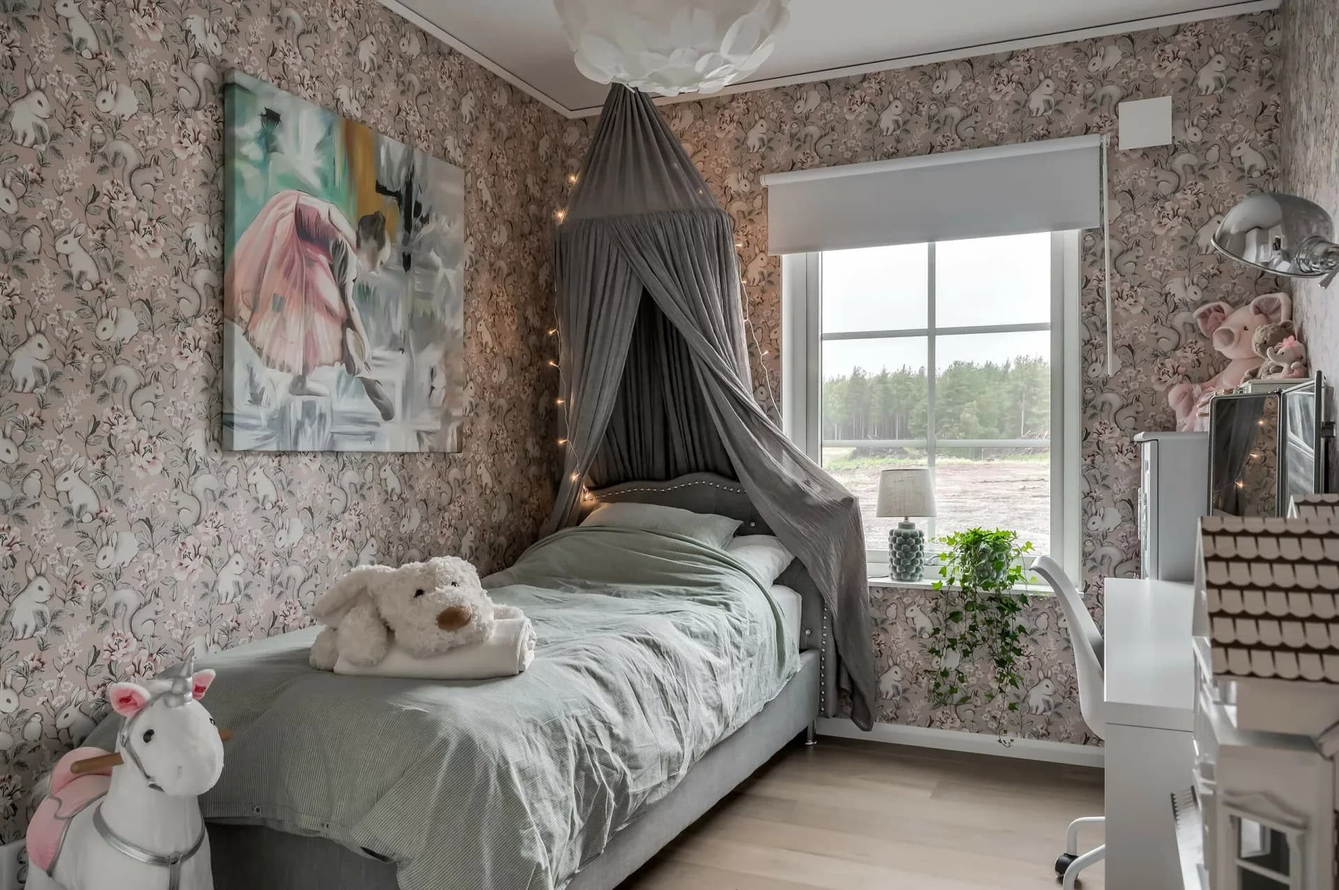 trivselhus_byggahus_stella157