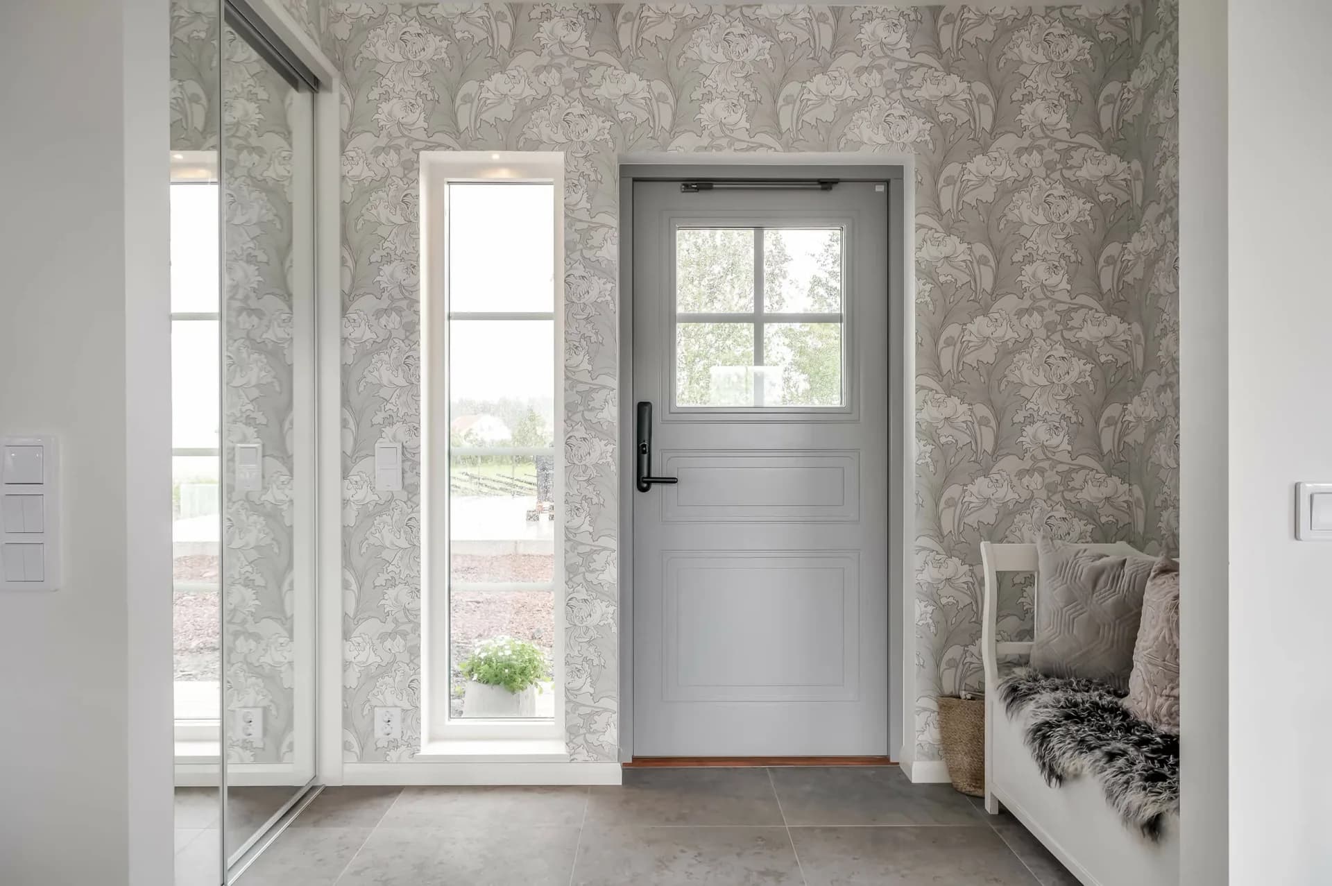 trivselhus_byggahus_stella157