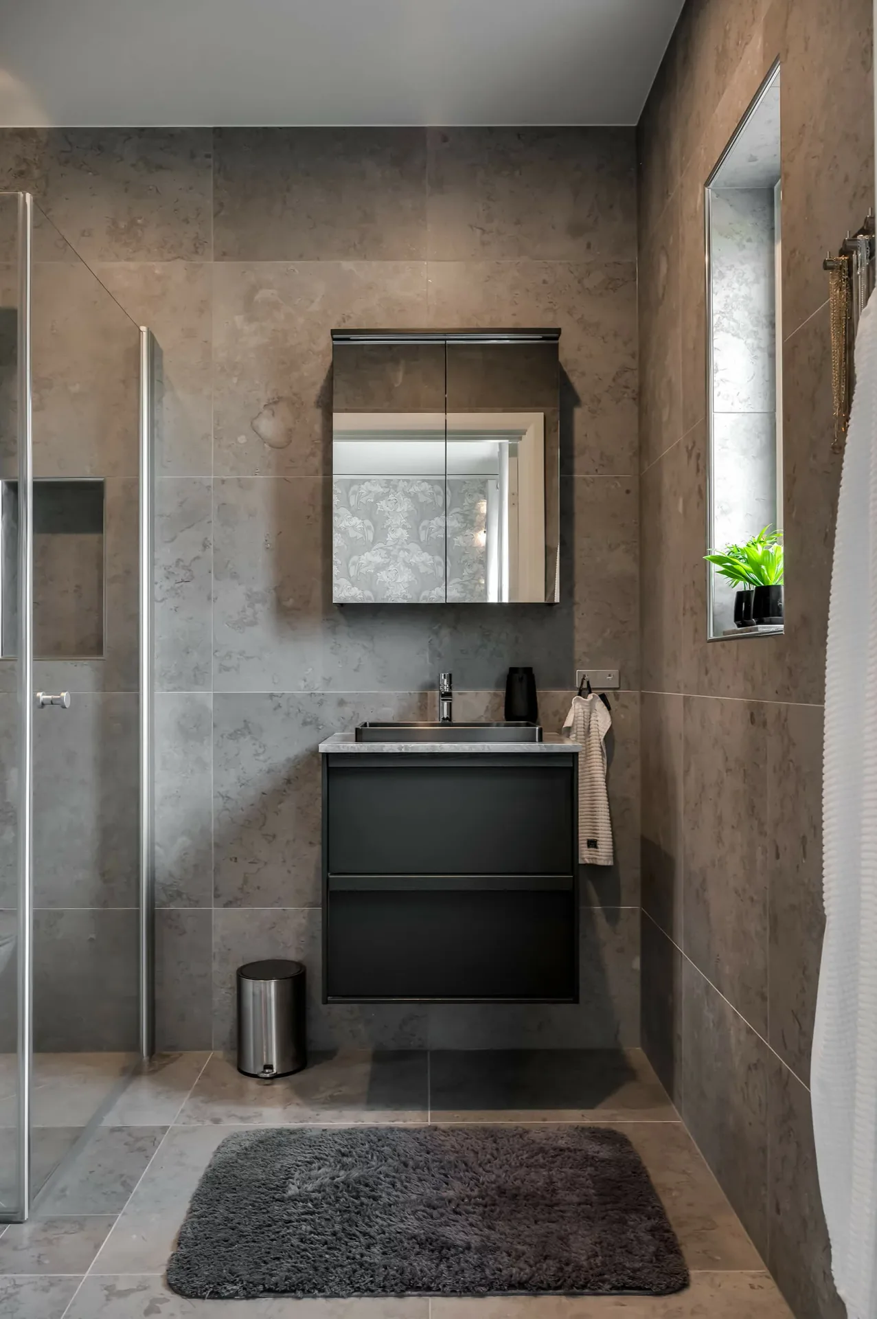 trivselhus_byggahus_stella157