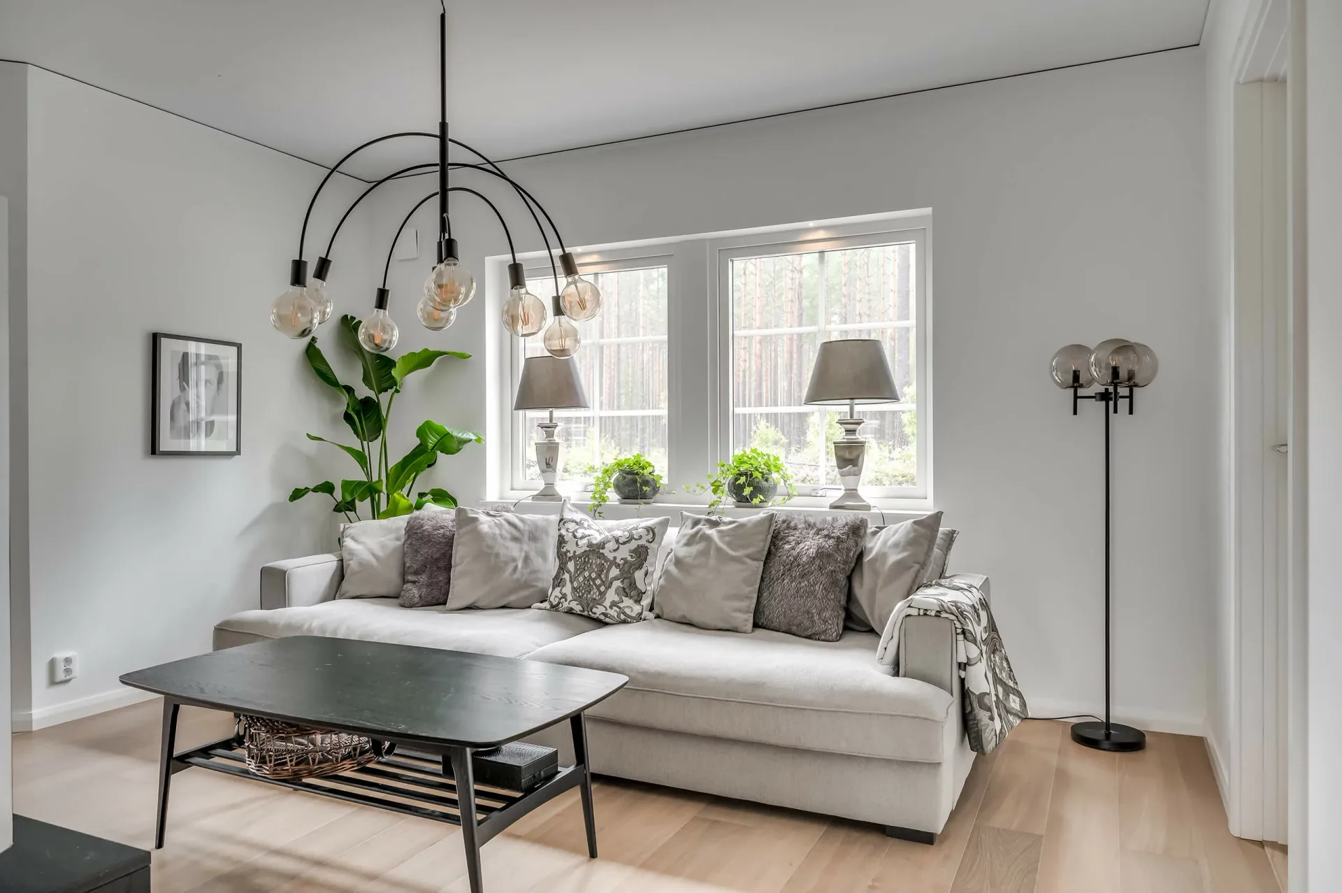 trivselhus_byggahus_stella157