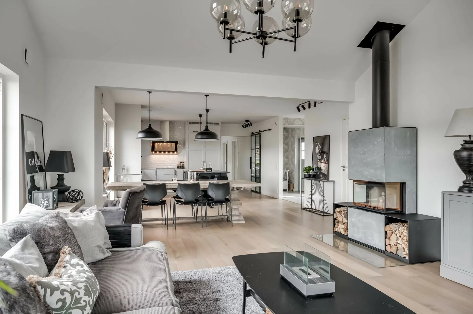 trivselhus_byggahus_stella157