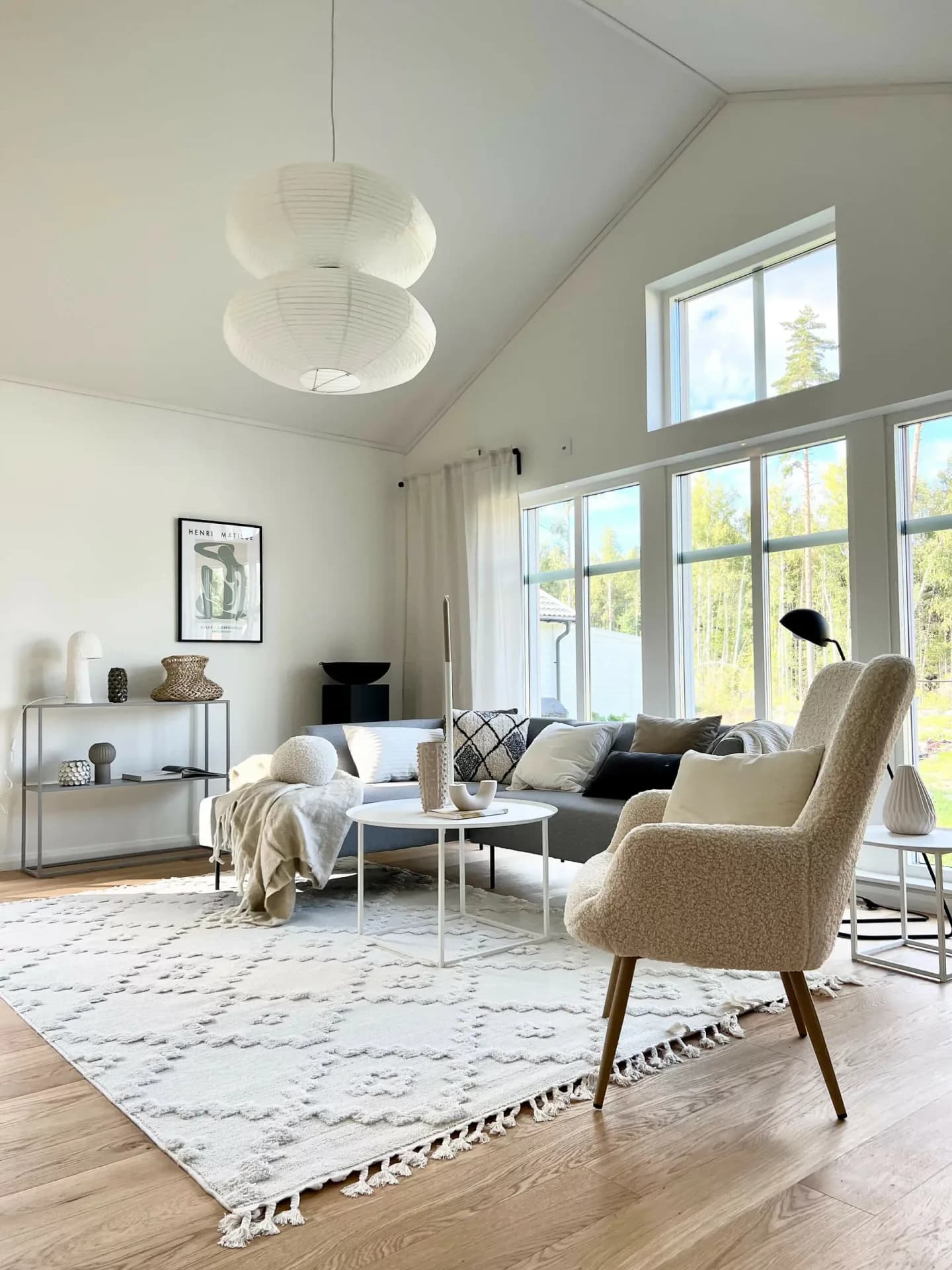 trivselhus visningshus stella 157 örebro