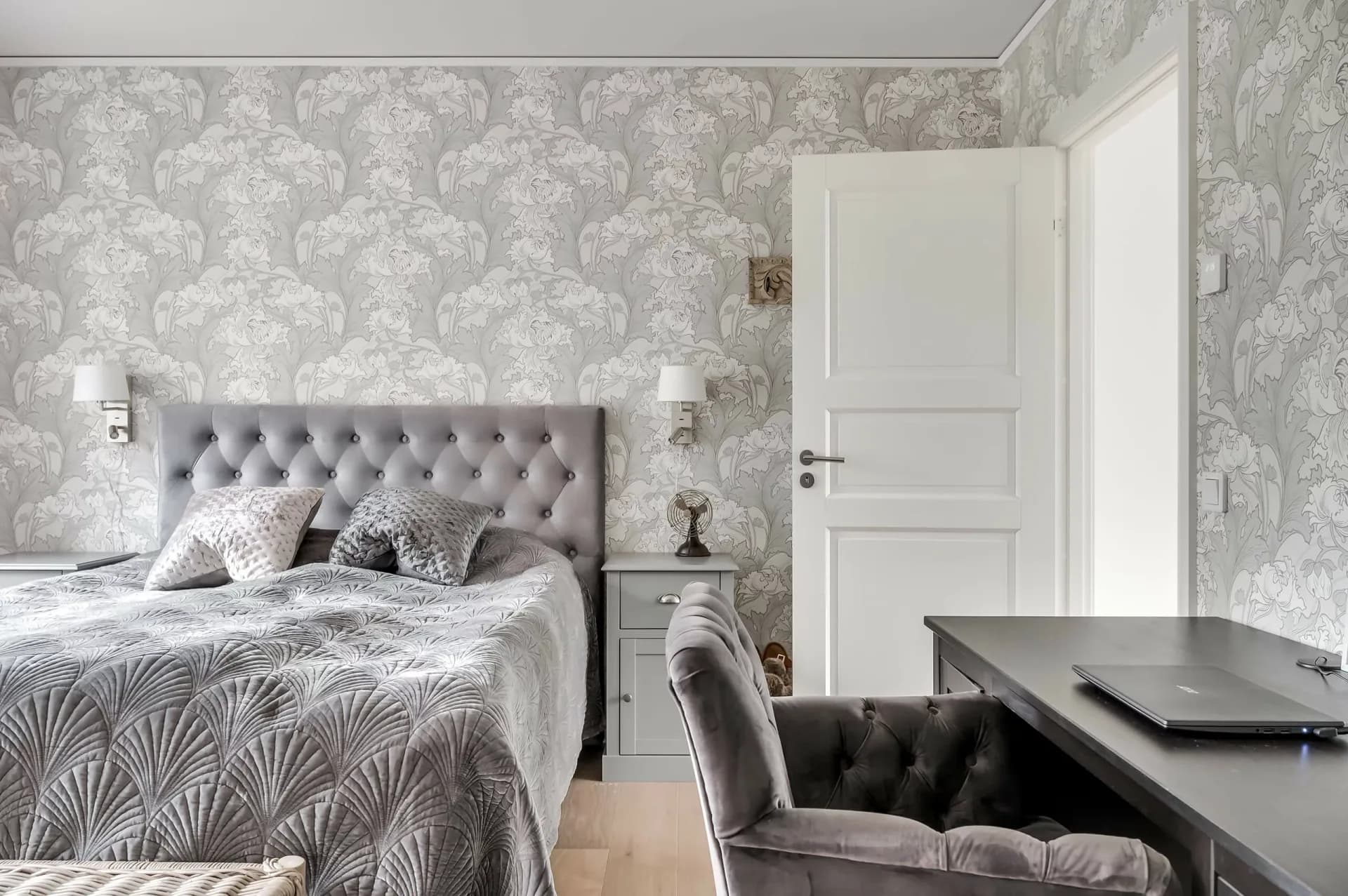 trivselhus_byggahus_stella157