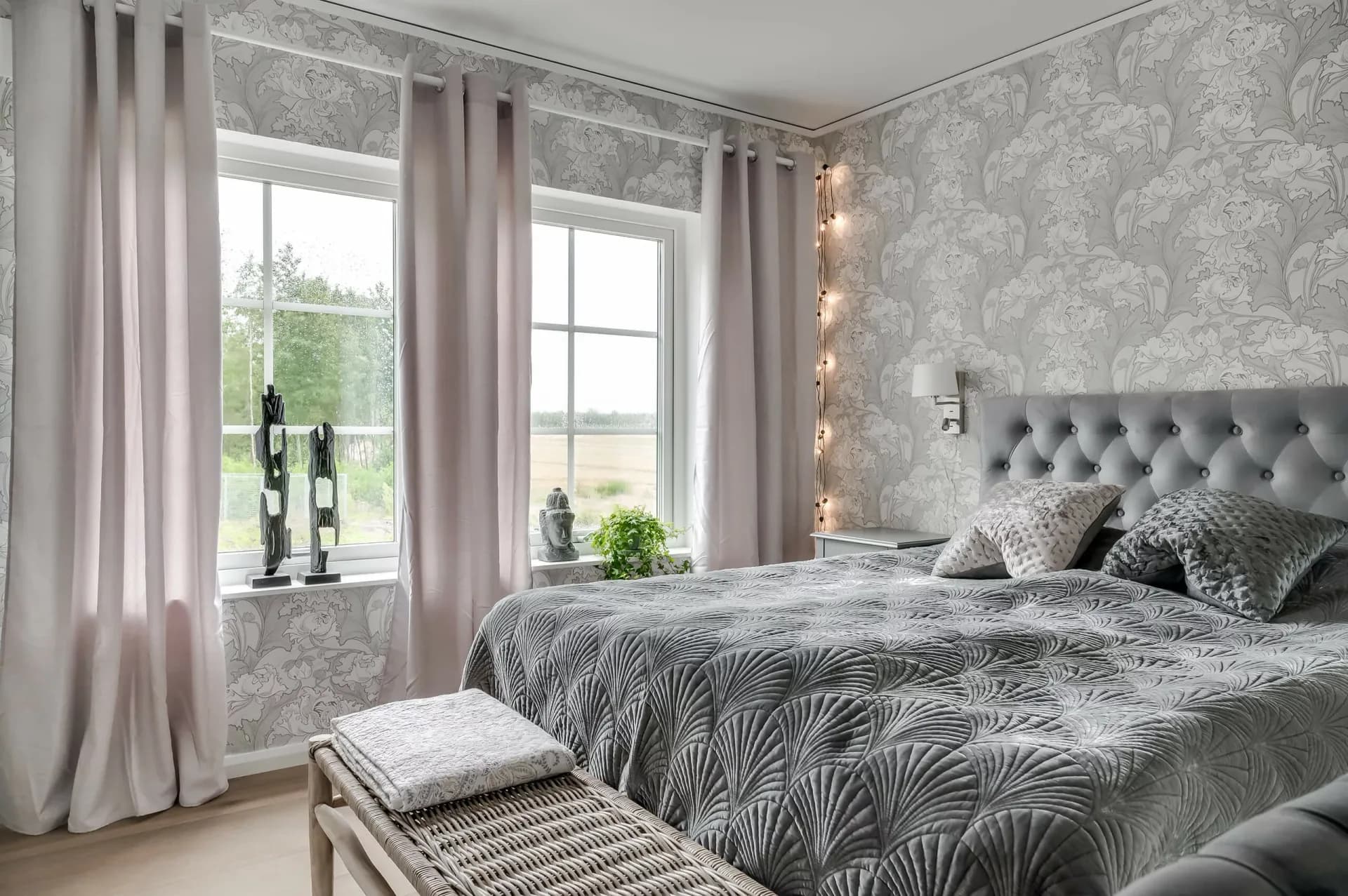 trivselhus_byggahus_stella157