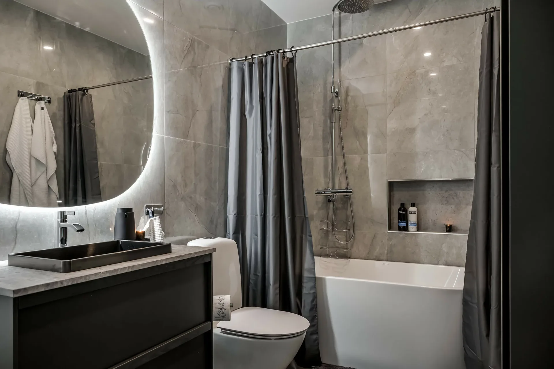 trivselhus_byggahus_stella157